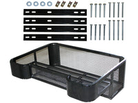 BASKET REAR DROP, BRONCO – bilde 1