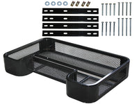 BASKET REAR , BRONCO – bilde 1