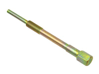 Bronco Clutch puller Can Am M14 x 1,25 – bilde 1