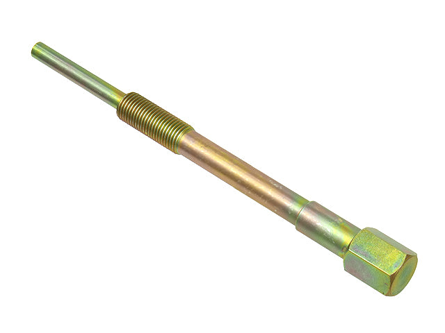 Bronco Clutch puller Can Am M14 x 1,25