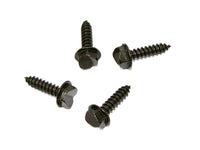 V-CUT ICE RACING SCREWS 4,76mm x 15,9mm 250 pcs – bilde 1
