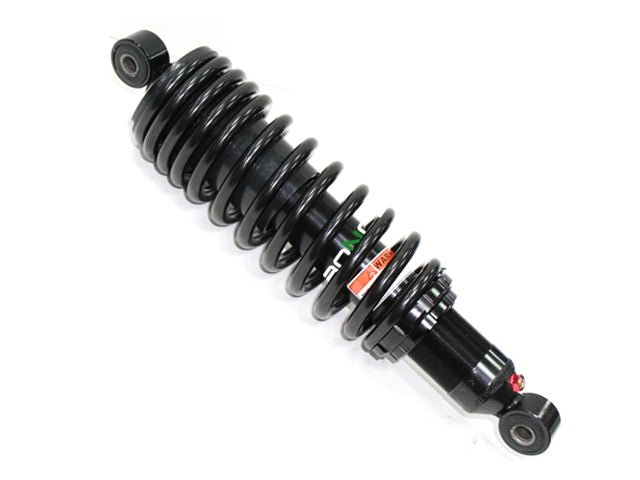 Bronco Gas Shock front Honda CC 297mm