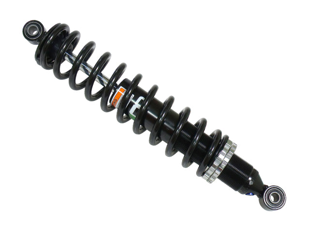 Bronco Gas Shock front Honda CC 364mm