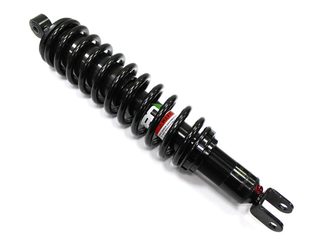 Bronco Gas Shock front Honda CC 389mm