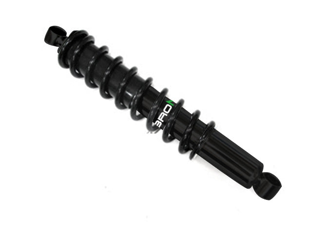 Bronco Gas Shock front Honda TRX 420 2007-13 CC 368mm