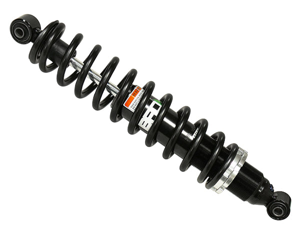 Bronco Gas Shock rear Honda CC 395mm