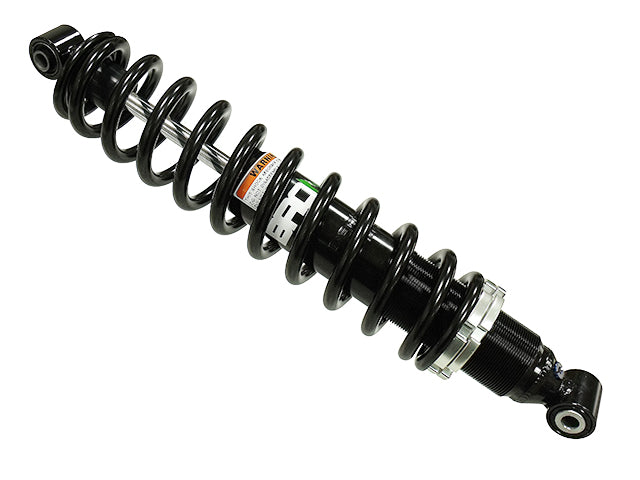 Bronco Gas Shock Rear Honda
