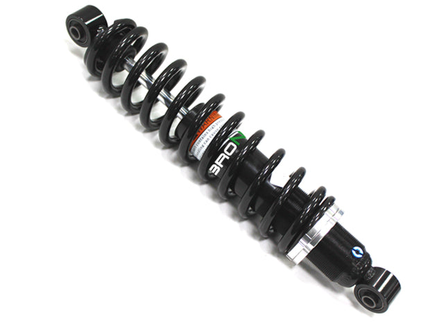 Bronco Gas Shock Rear Honda