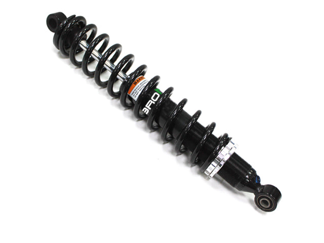 Bronco Gas Shock Rear Honda