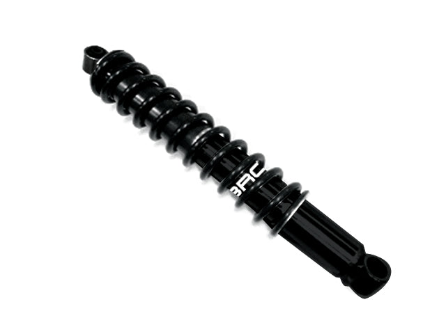 Bronco Gas Shock Rear Honda TRX 420 2007-13