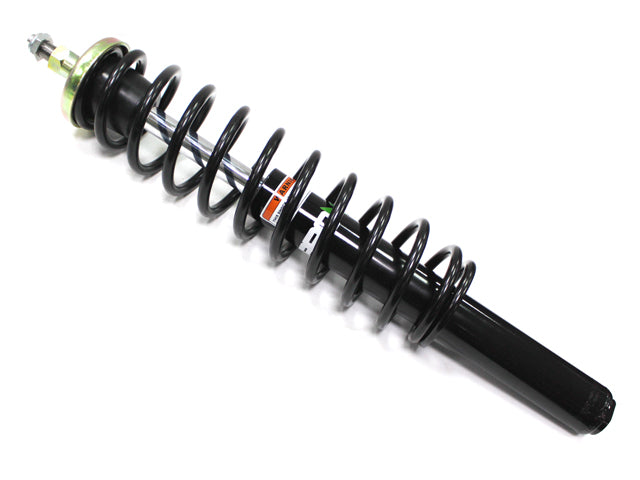 Bronco Gas shock front Polaris Diam. 38mm