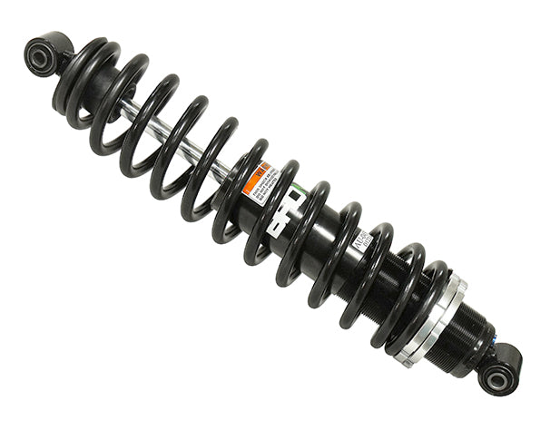 Bronco Gas Shock rear Polaris