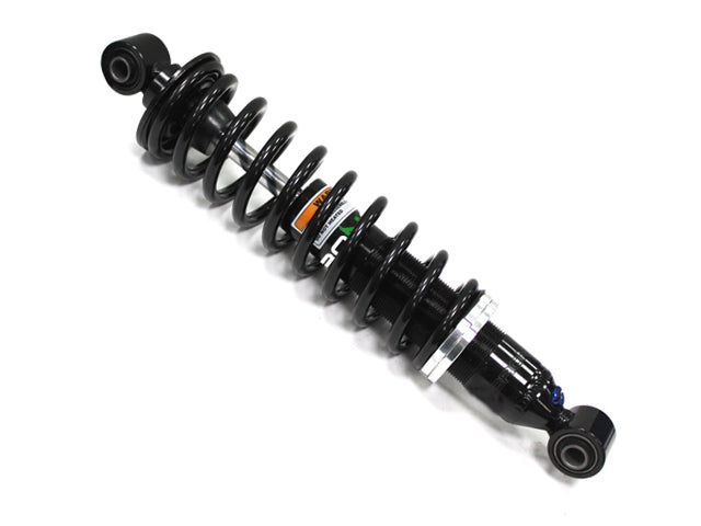 Bronco Gas shock front Yamaha