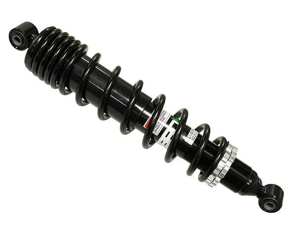 Bronco Gas Shock front Suzuki