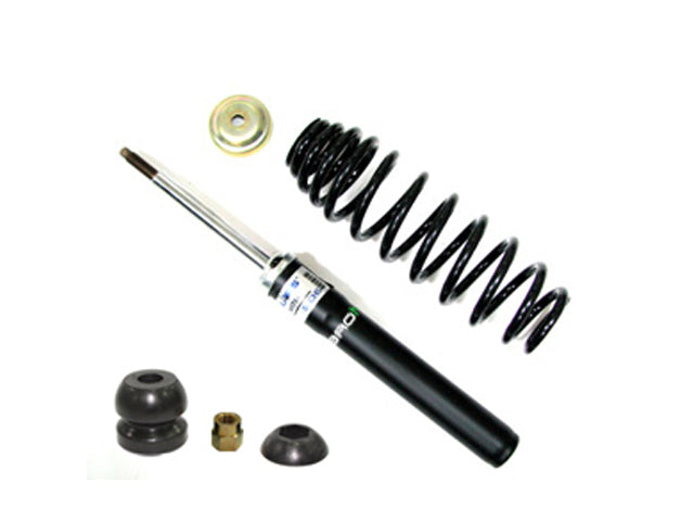 Bronco Gas shock front Polaris