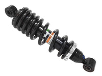 GAS SHOCK BRONCO – bilde 3