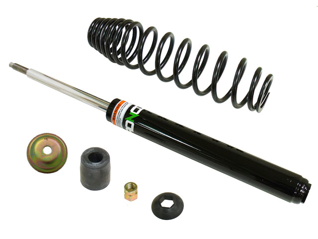Bronco Gas shock front Polaris