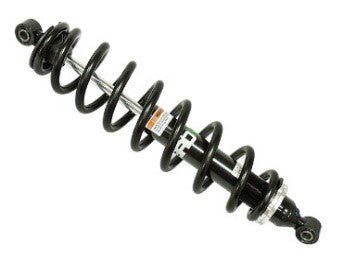 Bronco Gas shock front Arctic Cat