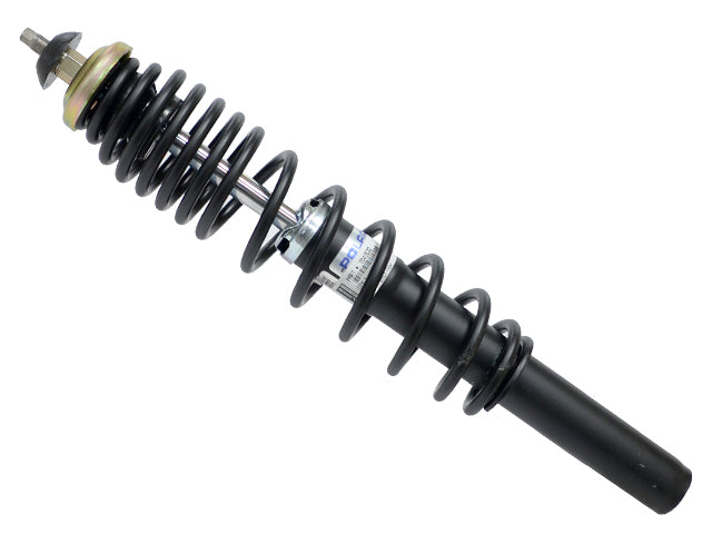 Bronco Gas shock front Polaris