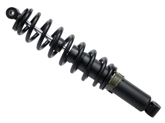 Bronco Gas shock front Polaris
