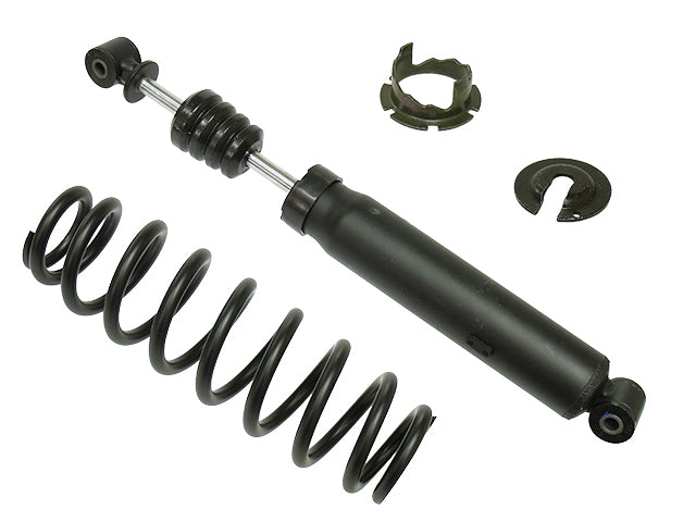 Bronco Gas shock front Polaris