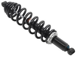 Bronco Gas shock front Can Am