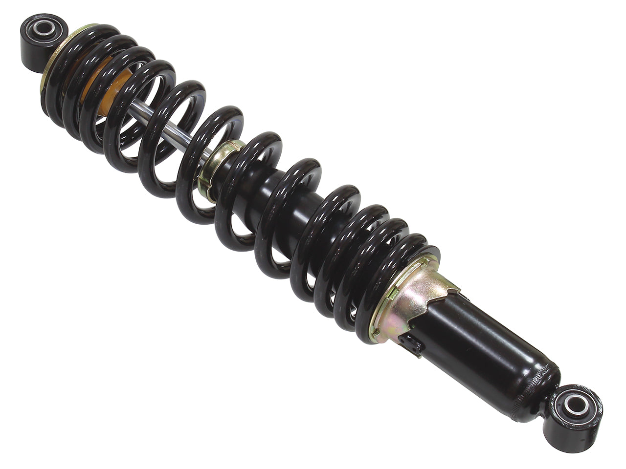 Bronco Gas shock front CF Moto