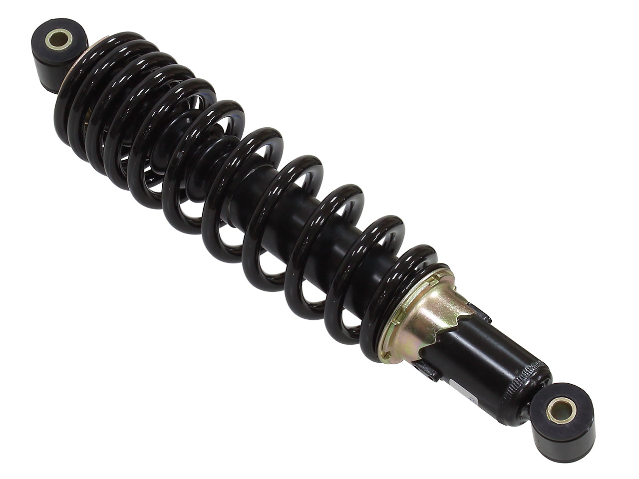 Bronco Gas shock front CF Moto