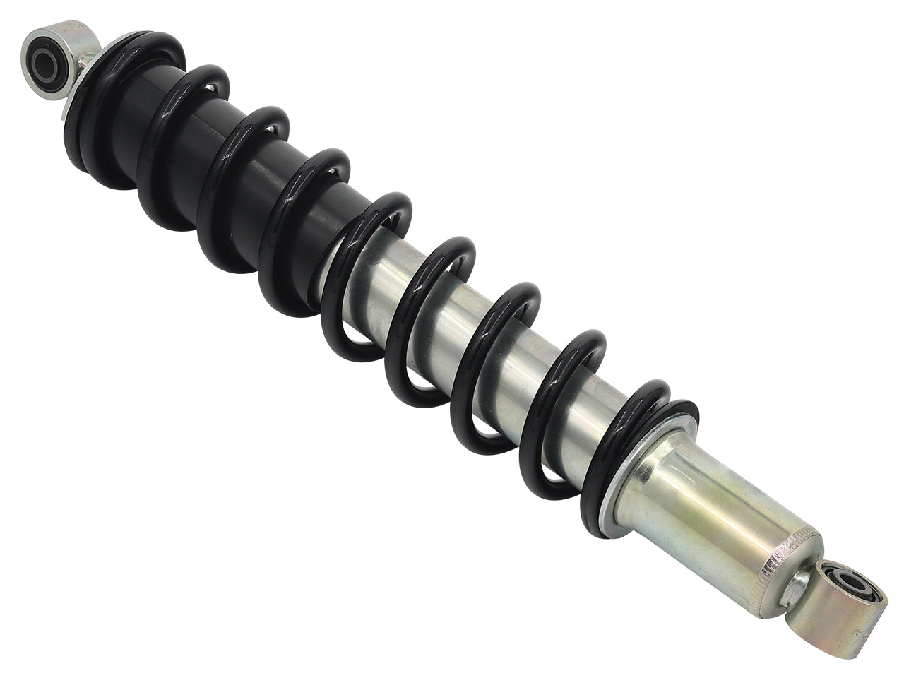 Bronco Gas shock Front Honda