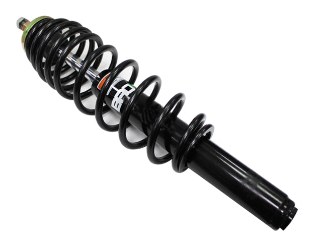Bronco Gas shock front Polaris Diam.42mm
