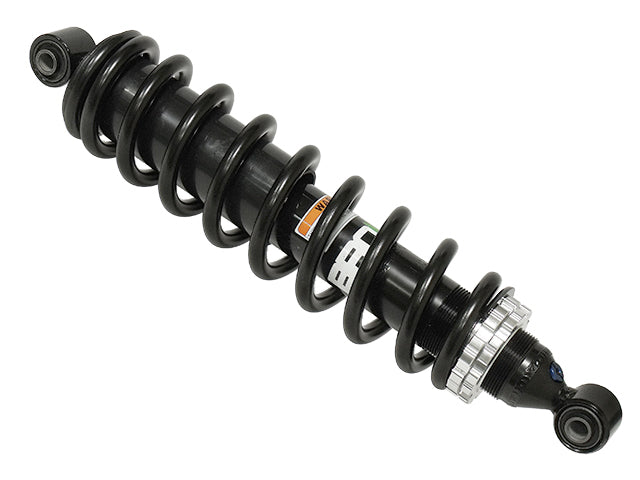 Bronco Gas shock rear Kawasaki