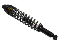 GAS SHOCK BRONCO – bilde 1