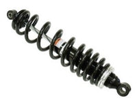 GAS SHOCK BRONCO – bilde 2