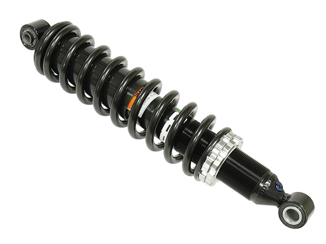 Bronco Gas Shock Rear Honda