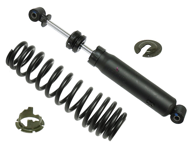 Bronco Shock rear Polaris