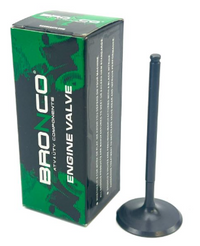 Bronco Intake valve Polaris 570 900 1000 2011-2026 – bilde 1