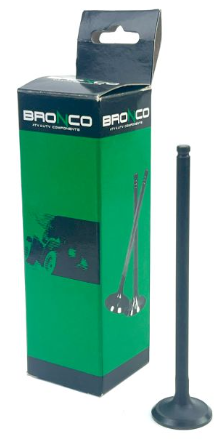 Bronco Exhaust valve Polaris 850 2009-2026
