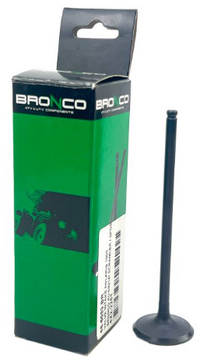 Bronco Intake valve Polaris 1000 2014-2026 – bilde 1