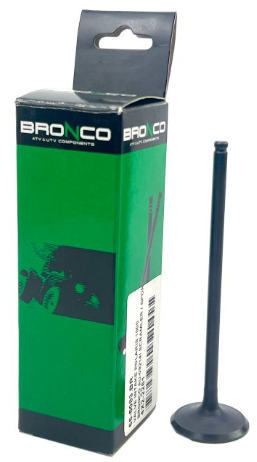 Bronco Intake valve Polaris 1000 2014-2026