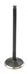 Bronco Exhaus valve Polaris Ranger 570 2017-2026 – bilde 1