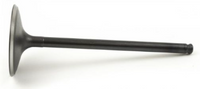 Bronco Intake valve Polaris Ranger 570 2017-2026 – bilde 1