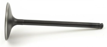 Bronco Intake valve Polaris Ranger 570 2017-2026