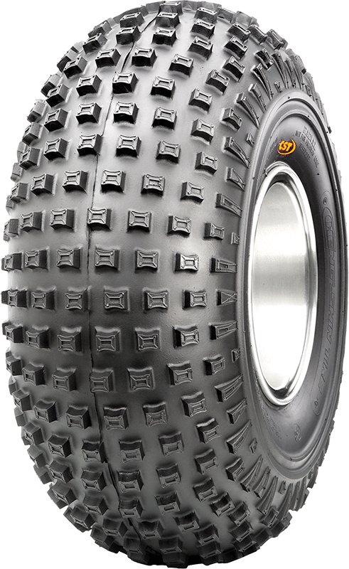 CST Tire C829 145/70-6