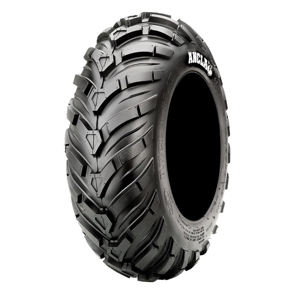 CST Tire Ancla C9311 AT 26 x 9.00 - 12 6-Ply E-appr. 49J
