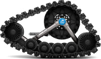 Camso X4S Undercarriage – bilde 1