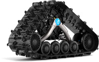 Camso X4S Undercarriage – bilde 2