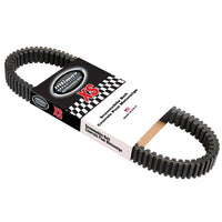 Ultimax XS 826 Drive belt – bilde 1