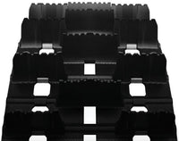 Camso Track Challenger X3.2 38x412 3" 81mm (center hole) – bilde 1