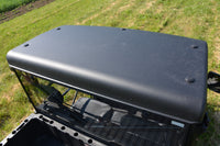 Polaris XP Ranger 1000 Tett hytte m/varme og vindusvisker (2018-2025) – bilde 12