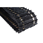 Camso Track Explore 38x396 2,52 25mm – bilde 1